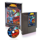 Image for article titled Yup, You'll Be Able To Buy A Mega Man 9 Box
